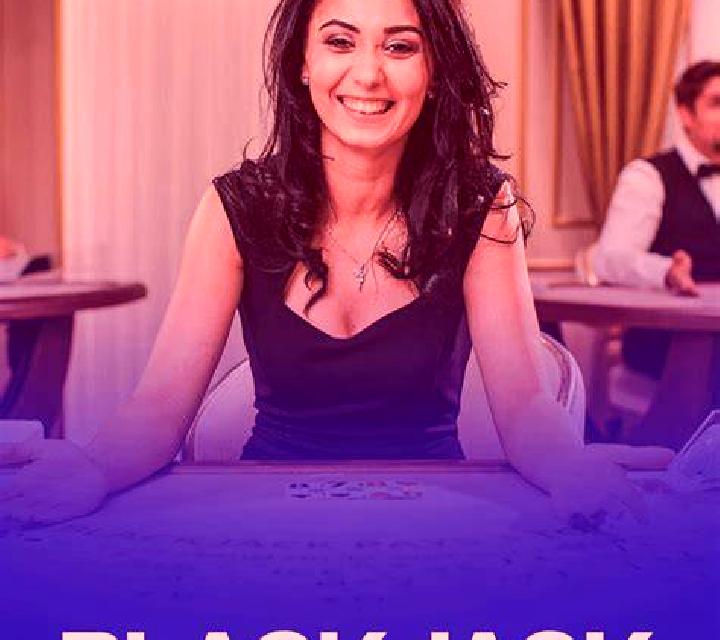 Patricia Villar del Arzobispo escort