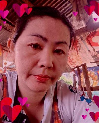 Paula 2 Alcoy escort