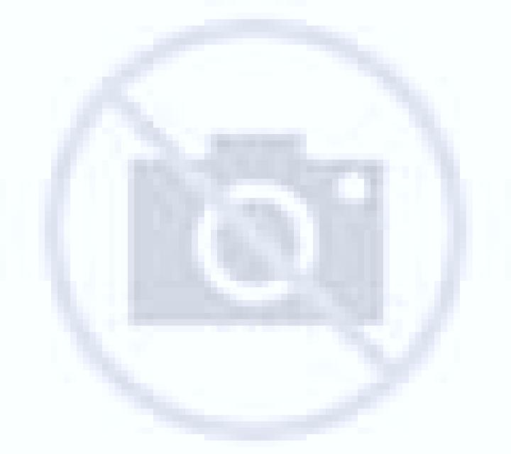 Paula 2 Becerrea escort
