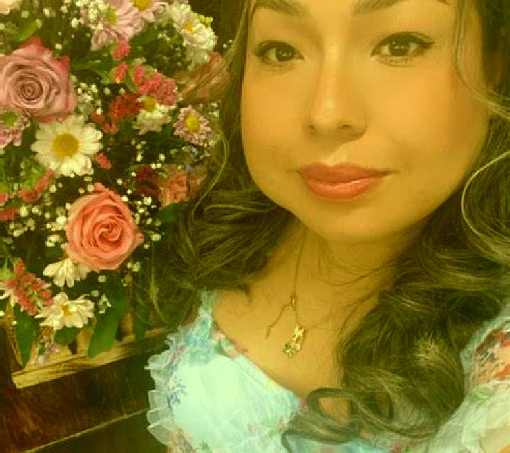 Paula 2 Bordils escort