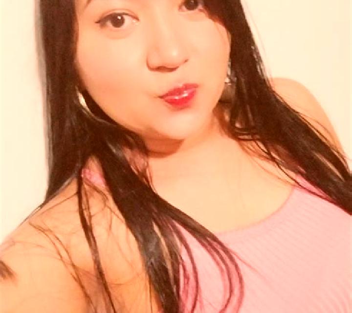 Paula 2 Camarma de Esteruelas escort
