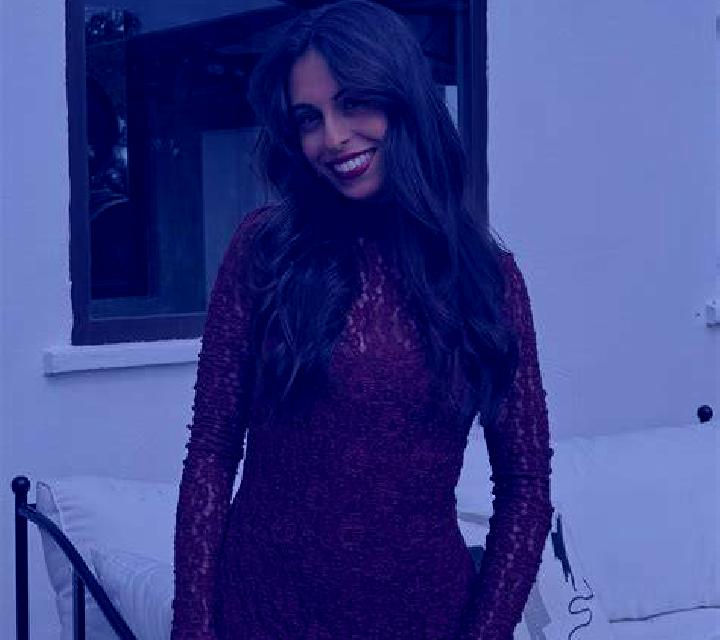Paula 2 Castelldefels escort