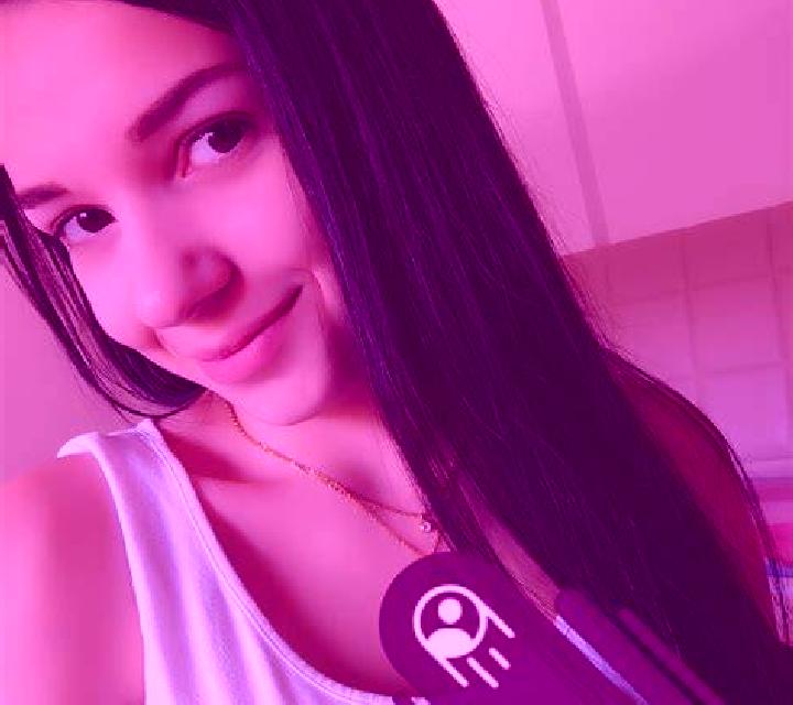 Paula 2 Coristanco escort