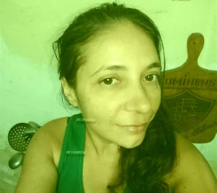 Paula 2 Darro escort