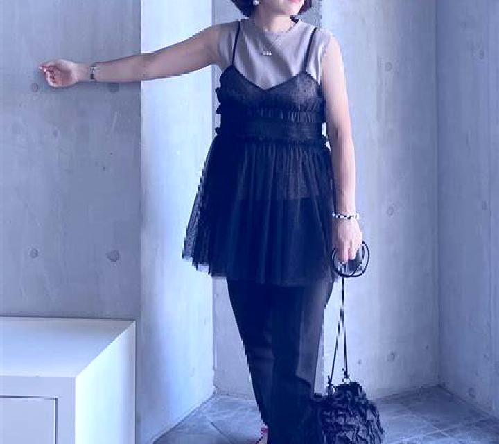 Paula 2 Donhierro escort