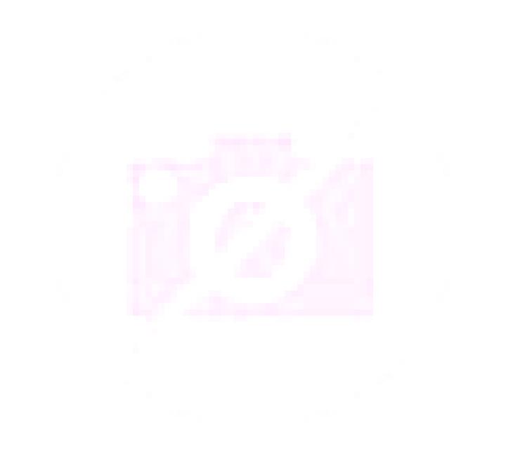 Paula 2 Mazagon escort