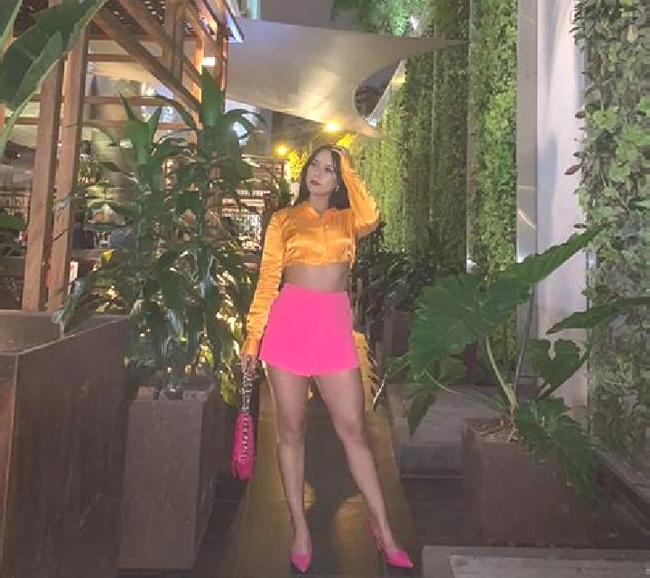 Paula 2 Mota del Marques escort
