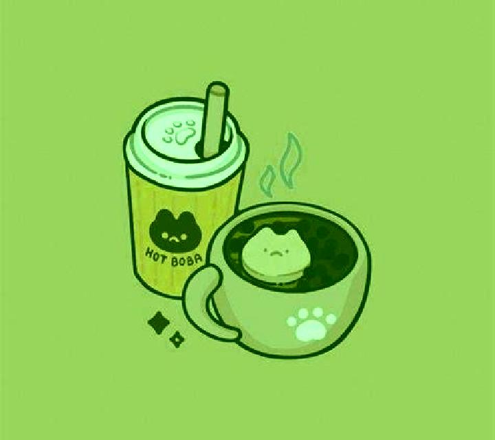 Paula 2 Nerja escort