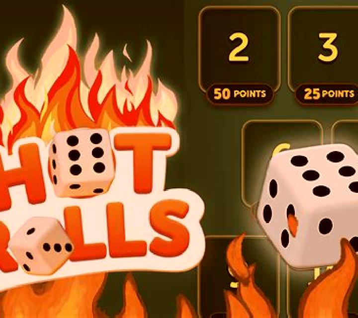 Paula 2 Ores escort