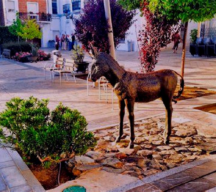 Paula 2 Santa Eulalia de Oscos escort
