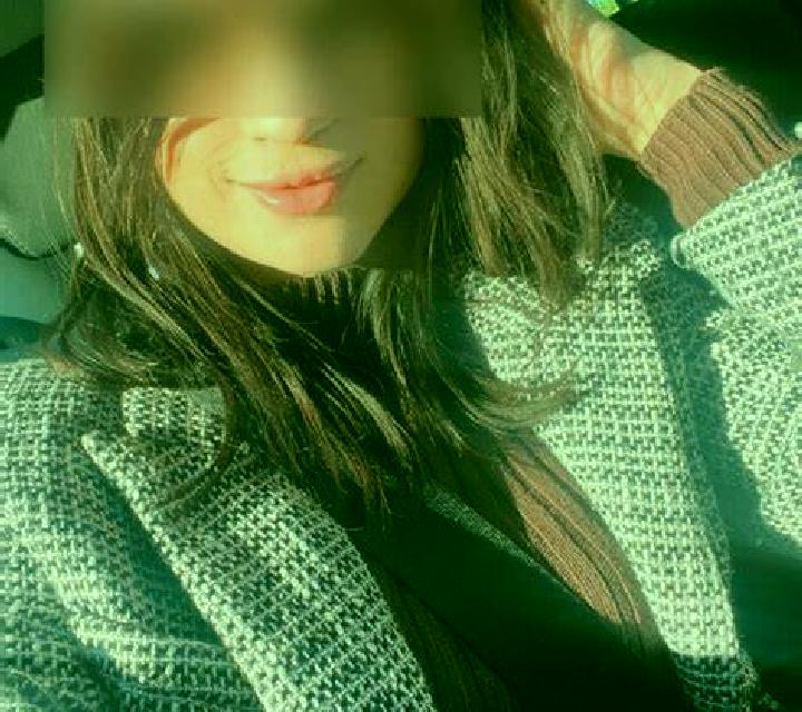 Paula 2 Sarrion escort