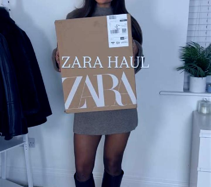 Paula 2 Tirapu escort