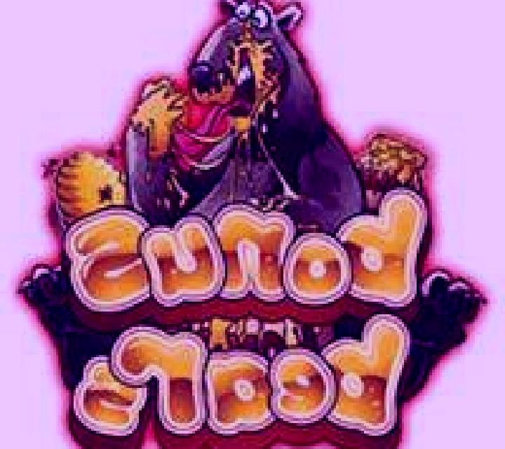 Paula 2 Vinaros escort