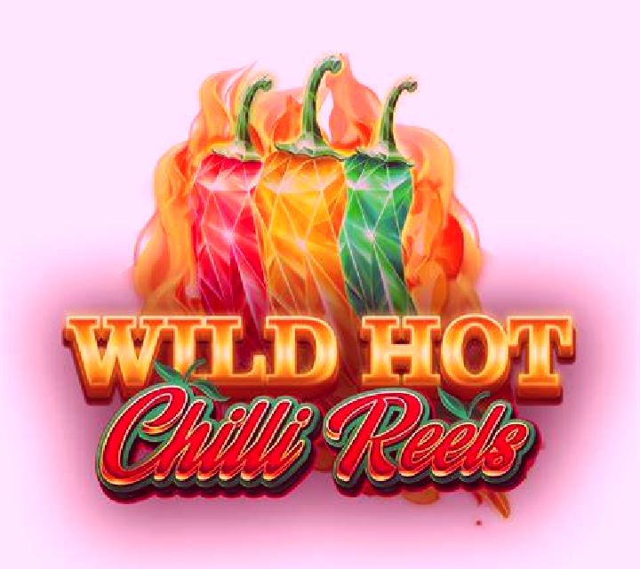 Paula 2 Wamba escort