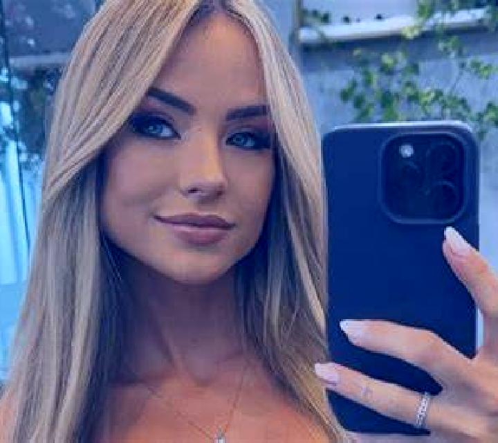 Paula 3 Alcadozo escort