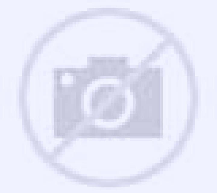 Paula 3 Borobia escort
