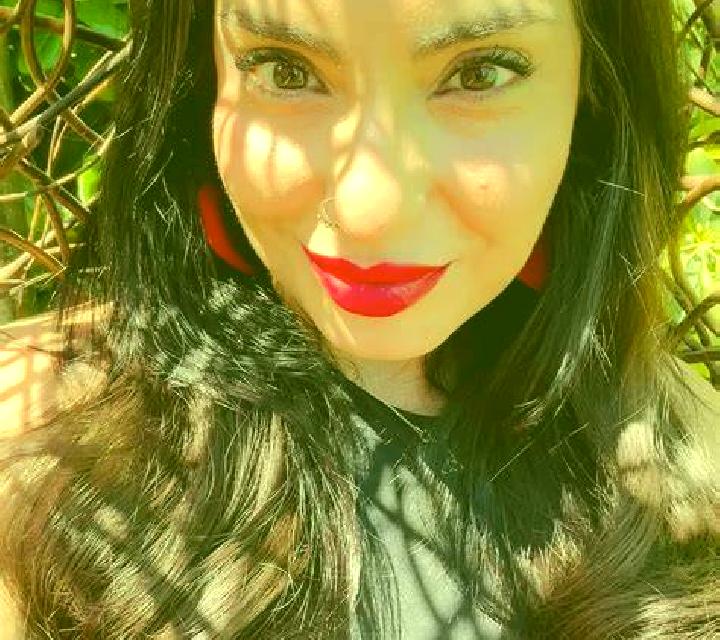 Paula 3 Cantalpino escort