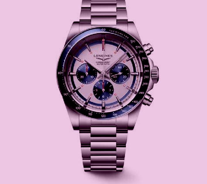 Paula 3 Gallegos del Rio escort