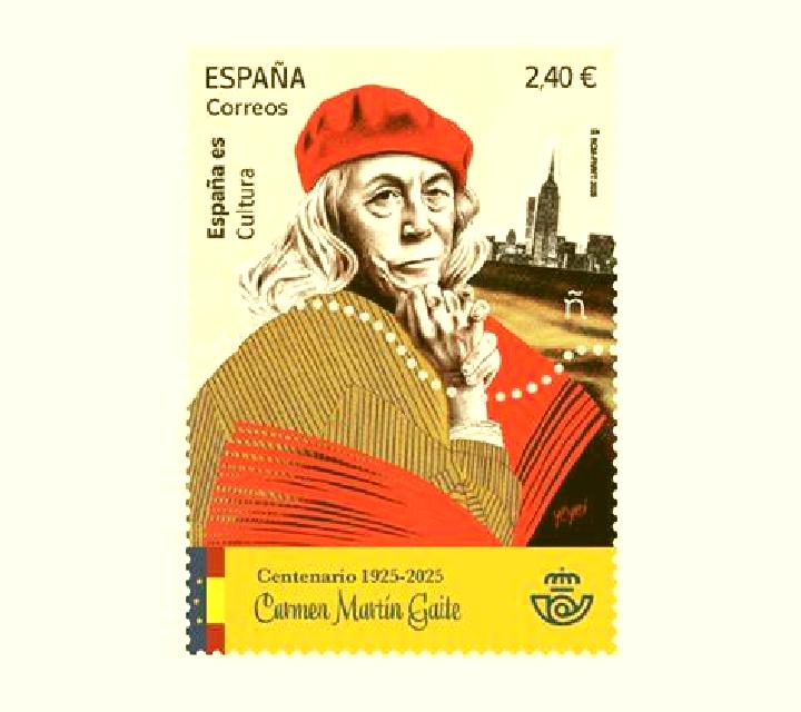 Paula 3 Guimera escort