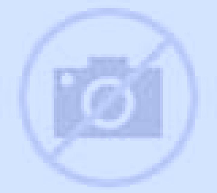 Paula 3 Mediana escort