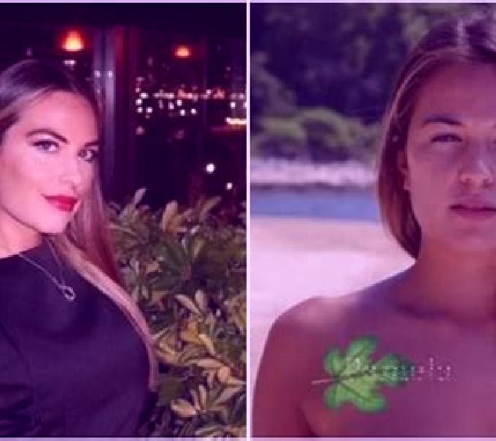 Paula 3 Ondara escort