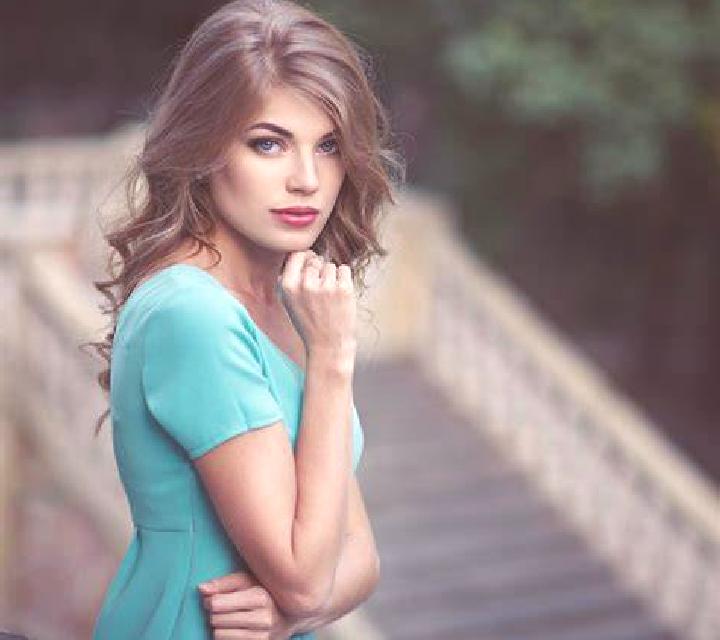 Paula 3 Sagunto escort