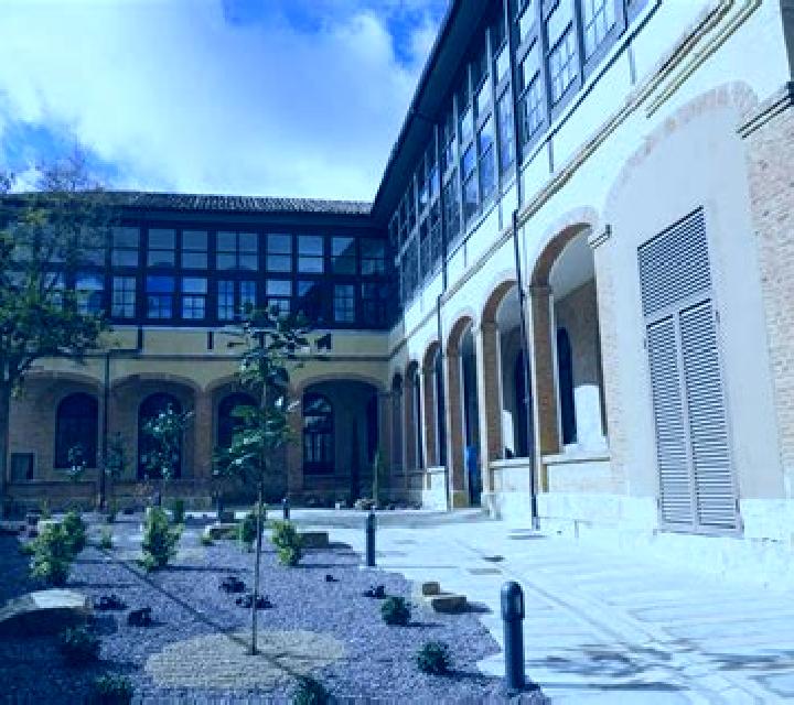 Paula 3 San Juan del Molinillo escort