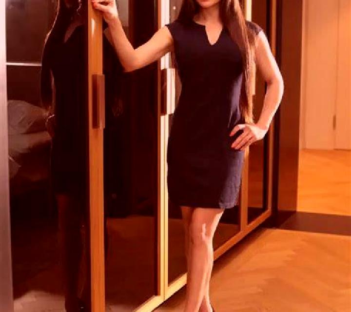 Paula 3 Valdefinjas escort