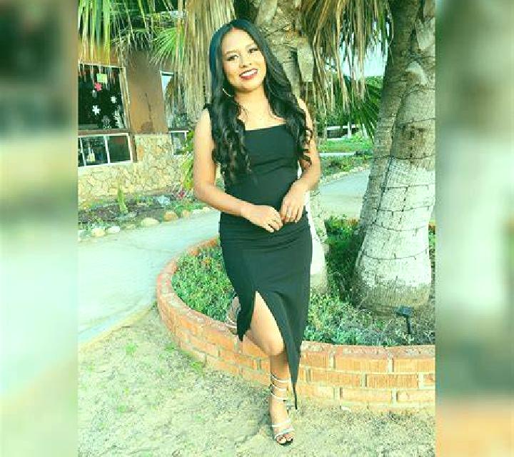 Paula 3 Vidreres escort