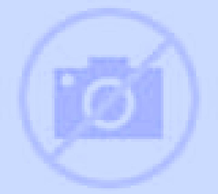 Paula 3 Villageriz escort