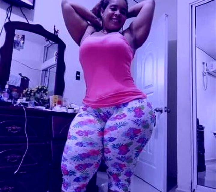 Paula Cardenete escort