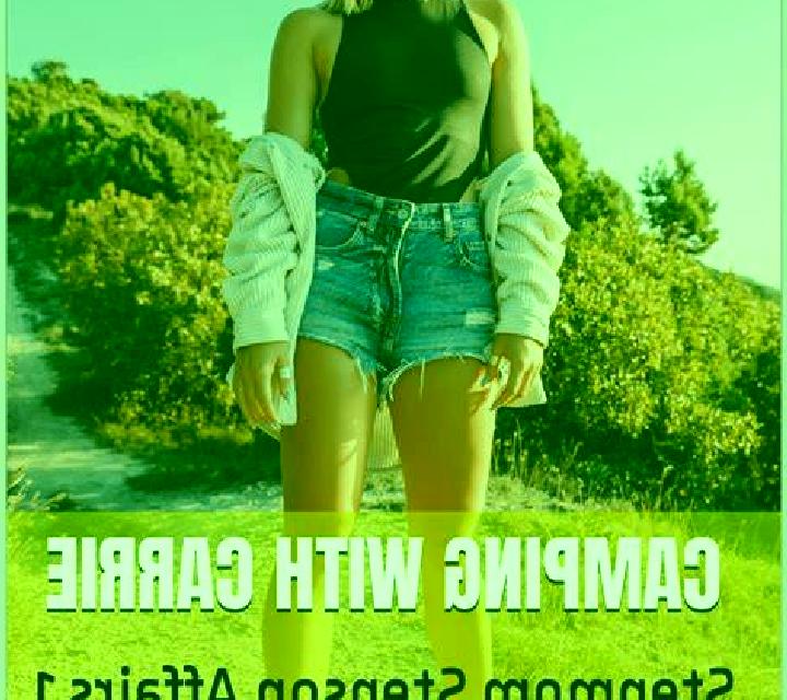 Paula Cerezal de Penahorcada escort