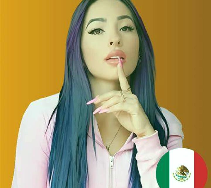 Paula Escobosa de Almazan escort