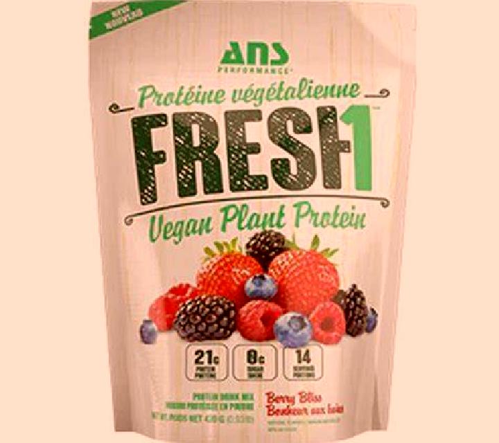 Paula Firgas escort