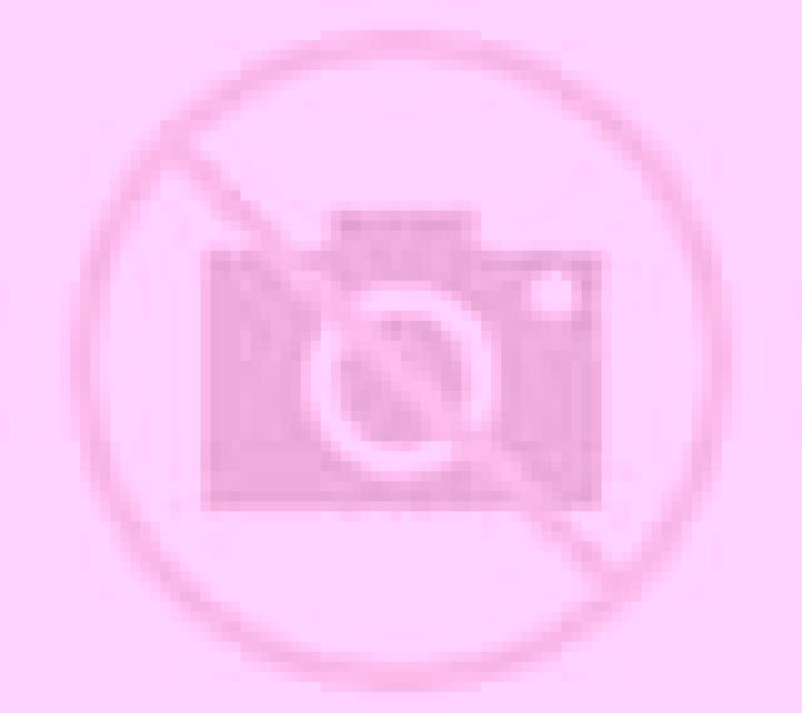 Paula Monleon escort