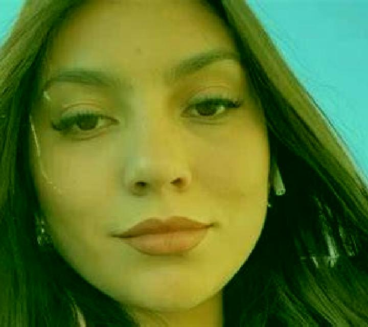 Paula Peralejos de Abajo escort