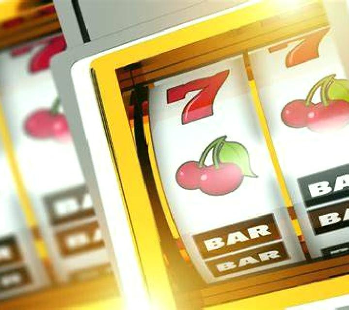 Paula Villamayor de Campos escort