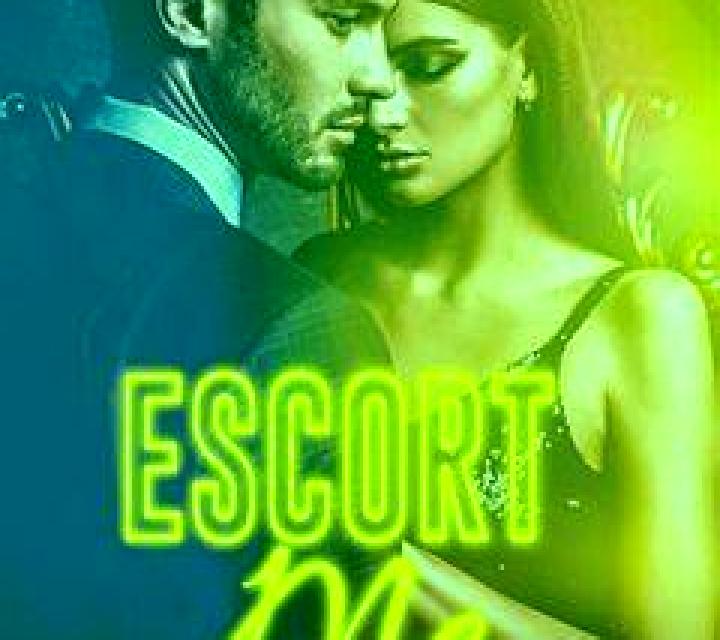 Paula Yeles escort