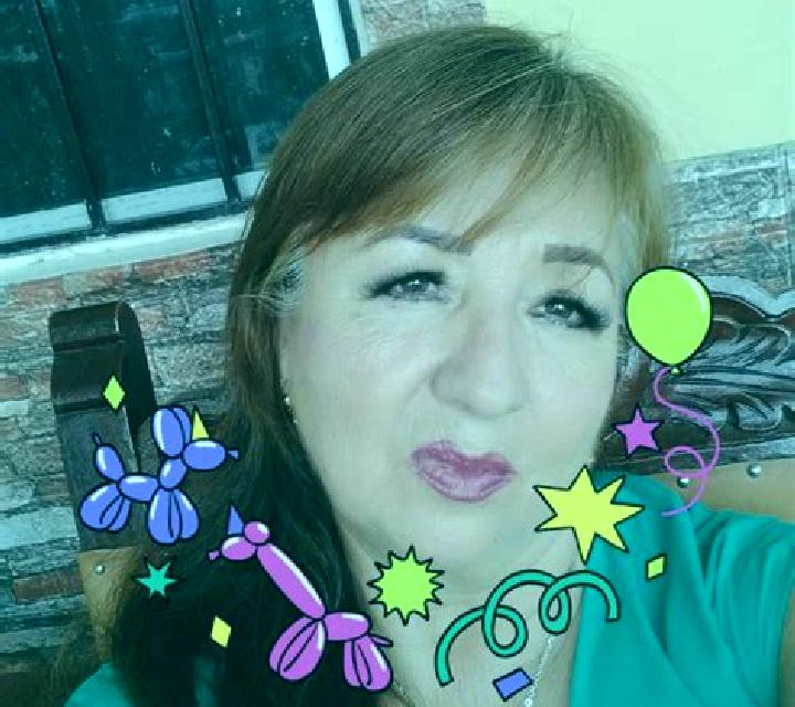 Regina 2 Albunol escort