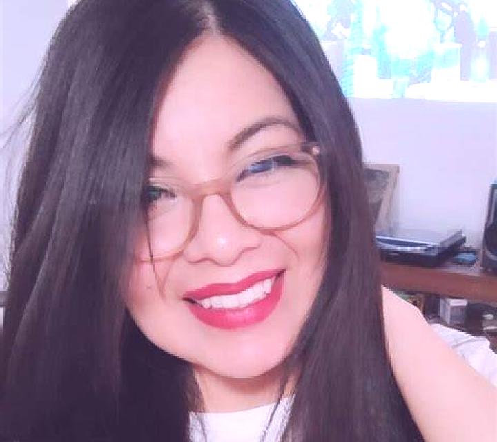 Regina 2 Almazan escort