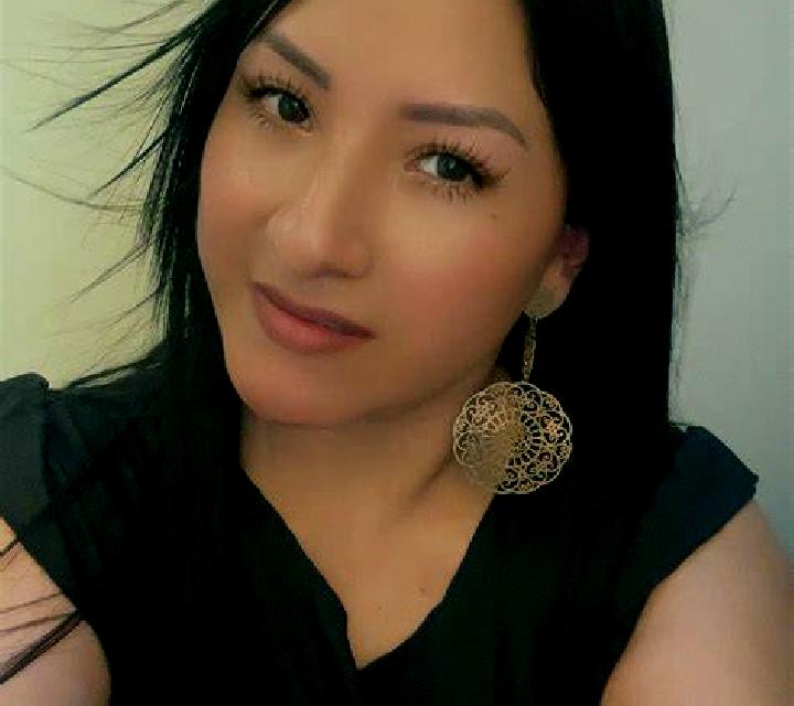 Regina 2 Altafulla escort
