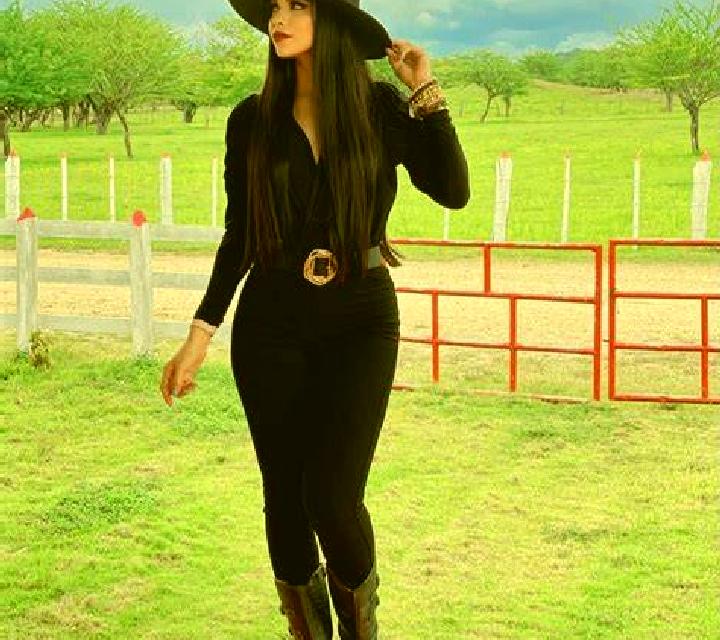 Regina 2 Argamasilla de Calatrava escort