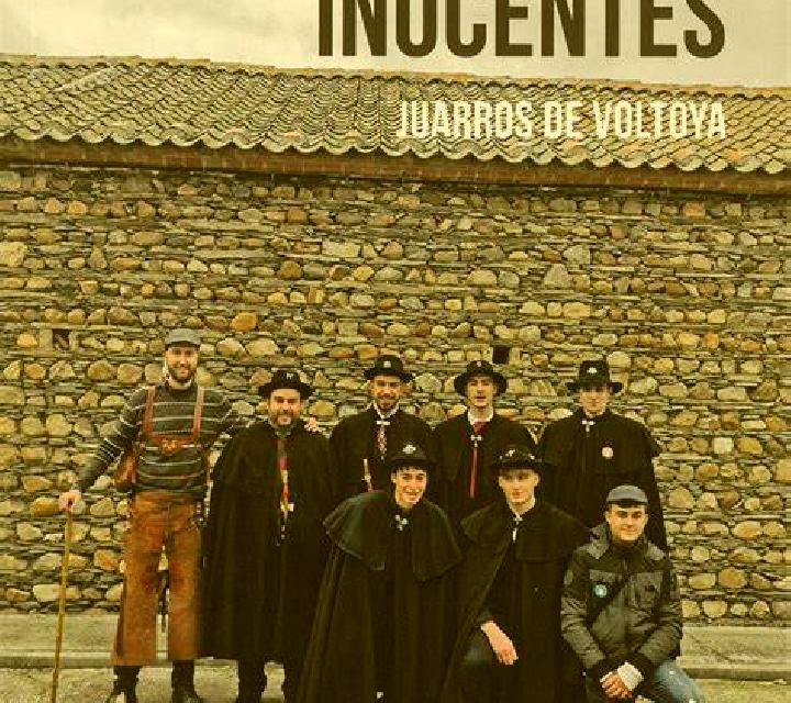 Regina 2 Argecilla escort