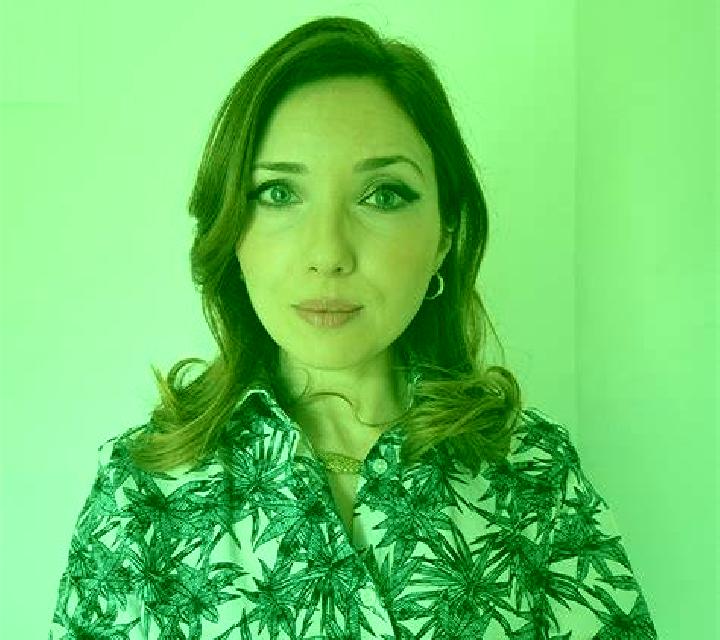 Regina 2 Berdejo escort