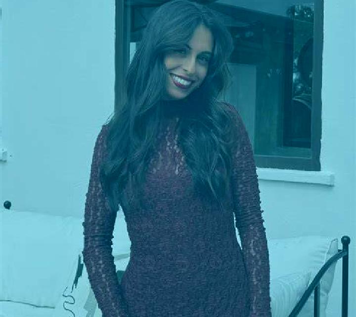 Regina 2 Botarell escort