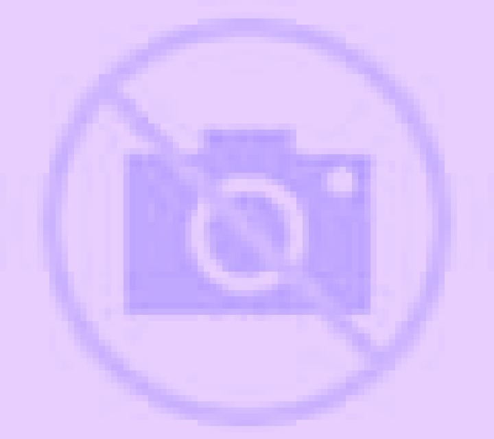 Regina 2 Dosbarrios escort