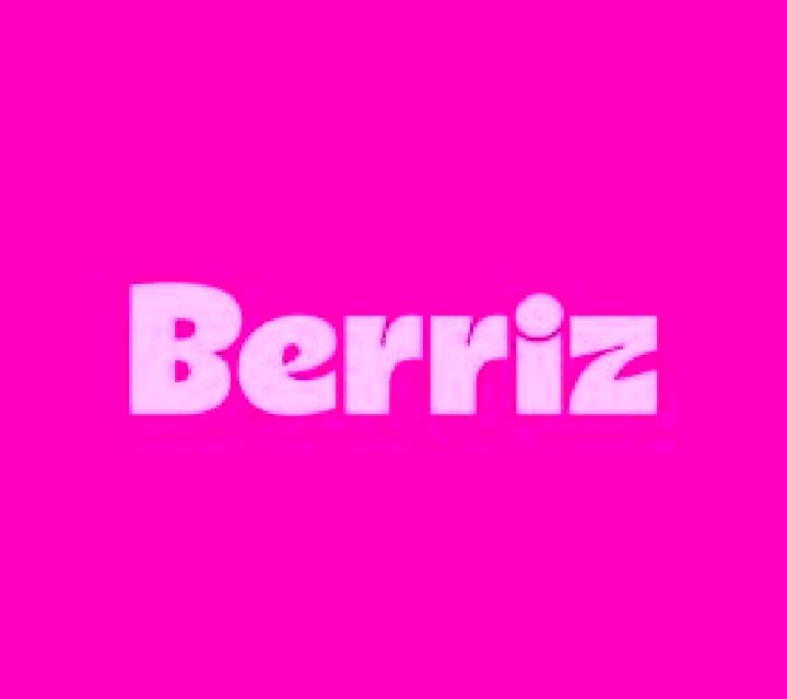 Regina 2 El Berrueco escort