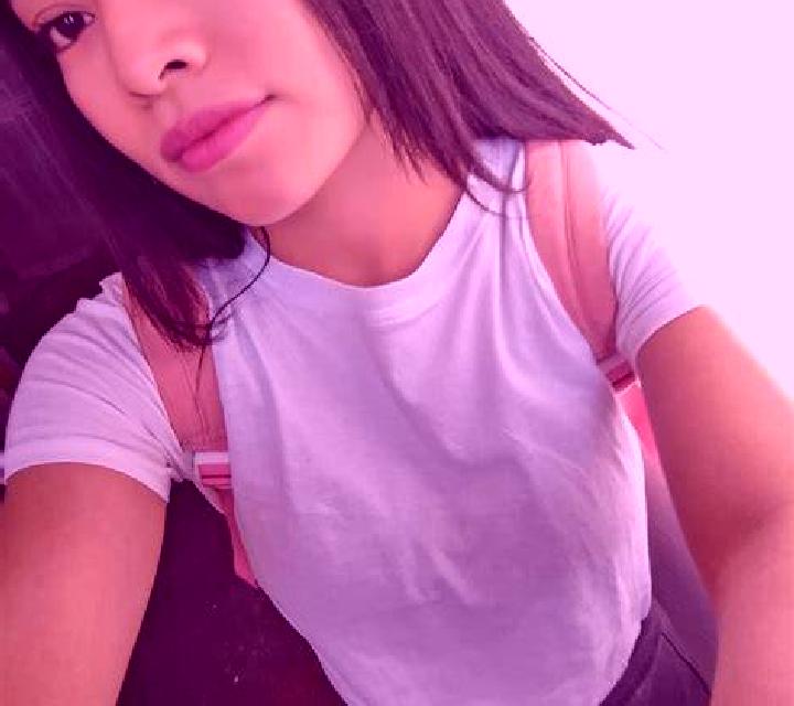 Regina 2 Iznajar escort