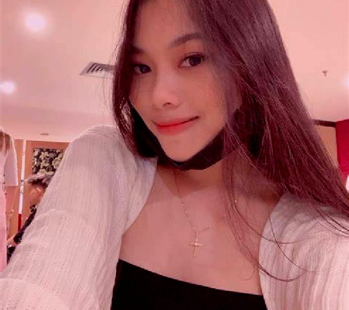 Regina 2 Lekeitio escort