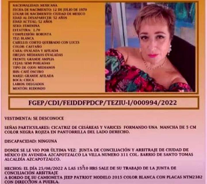 Regina 2 Manacor escort